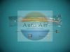 AUTO AIR GLOUCESTER 31-3969 Dryer, air conditioning